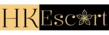Escort HK