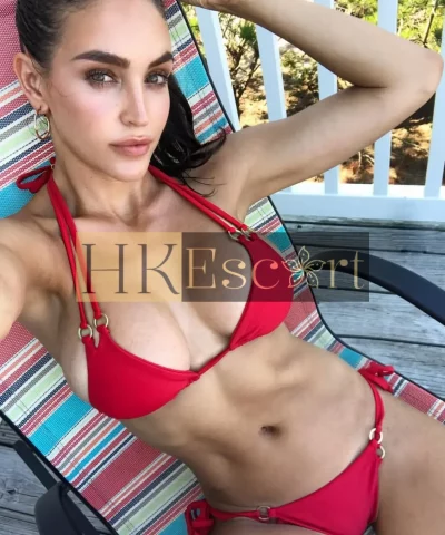 Isabella, 30 years old, weight 56 kg, height 163 cm