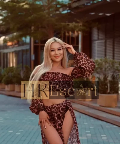 Lalisa, 25 years old, weight 52 kg, height 167 cm