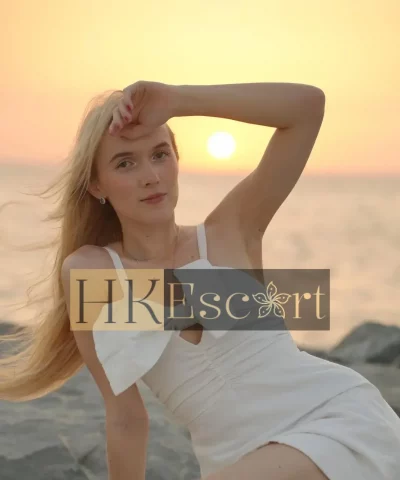 Tara, 21 years old, weight 47 kg, height 167 cm