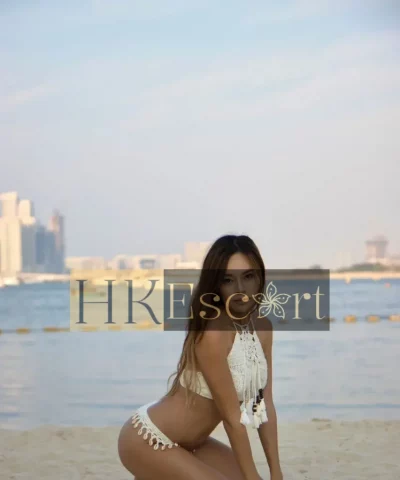 Chikkita, 26 years old, weight 47 kg, height 165 cm