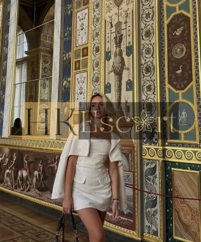 Roxanne, 19 years old, weight 51 kg, height 168 cm