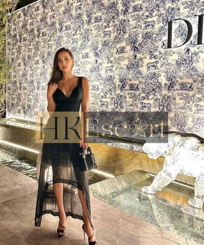Dakota, 27 years old, weight 56 kg, height 170 cm