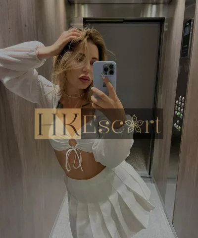 Joy, 24 years old, weight 59 kg, height 176 cm