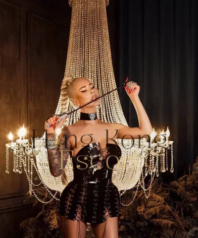 Alexandra, 24 years old, weight 62 kg, height 179 cm