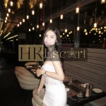Aileen, 21 years old, weight 58 kg, height 170 cm