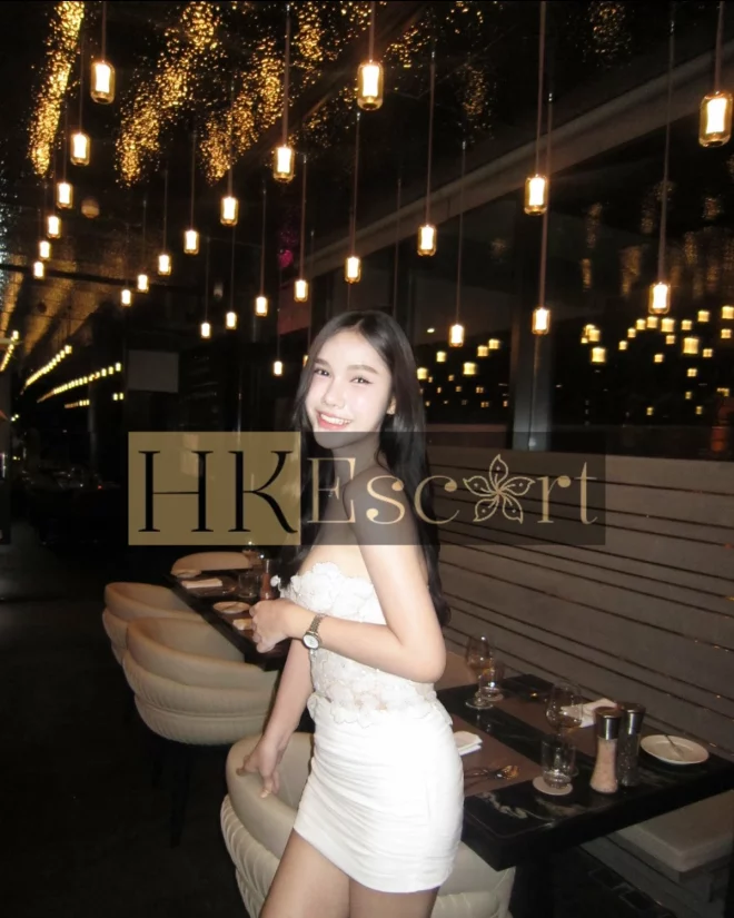Aileen, 21 years old, weight 58 kg, height 170 cm