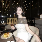 Aileen, 21 years old, weight 58 kg, height 170 cm
