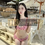 Aileen, 21 years old, weight 58 kg, height 170 cm