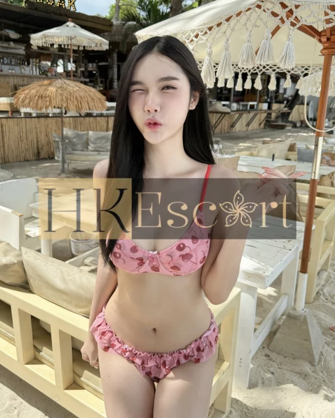 Aileen, 21 years old, weight 58 kg, height 170 cm