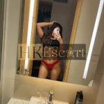 Aki, 32 years old, weight 55 kg, height 165 cm