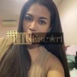 Aki, 32 years old, weight 55 kg, height 165 cm