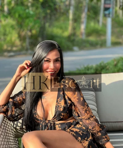 Amanda, 28 years old, weight 53 kg, height 160 cm