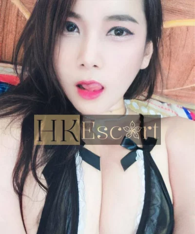 Amrita, 27 years old, weight 51 kg, height 159 cm