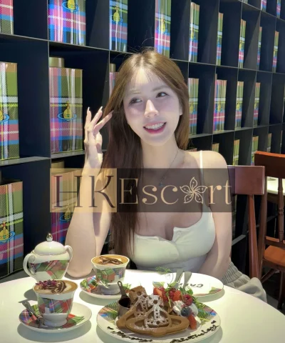 Aoi, 25 years old, weight 57 kg, height 169 cm