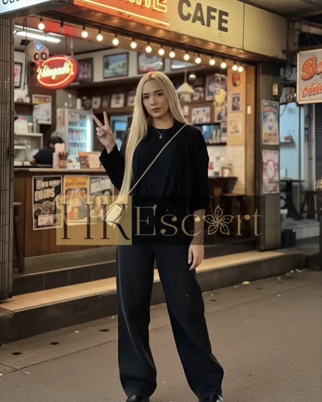 Jessy, 20 years old, weight 56 kg, height 168 cm