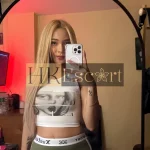 Jessy, 20 years old, weight 56 kg, height 168 cm