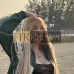 Jessy, 20 years old, weight 56 kg, height 168 cm