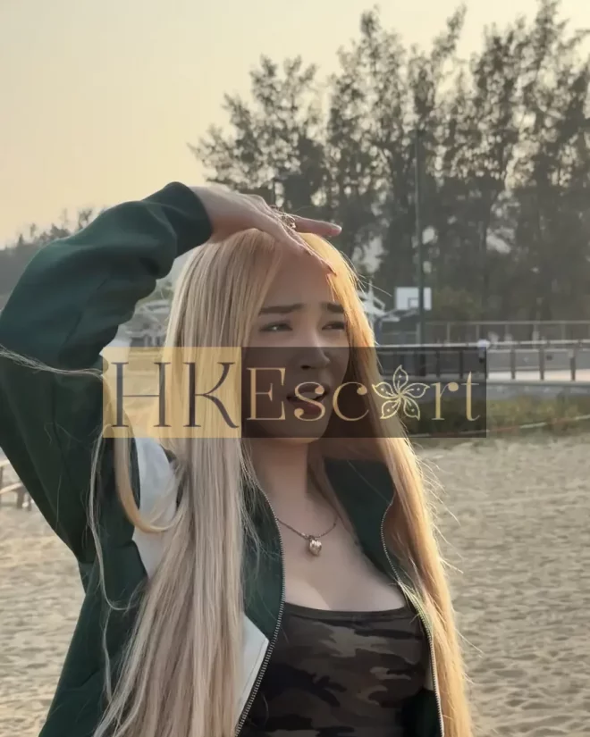 Jessy, 20 years old, weight 56 kg, height 168 cm