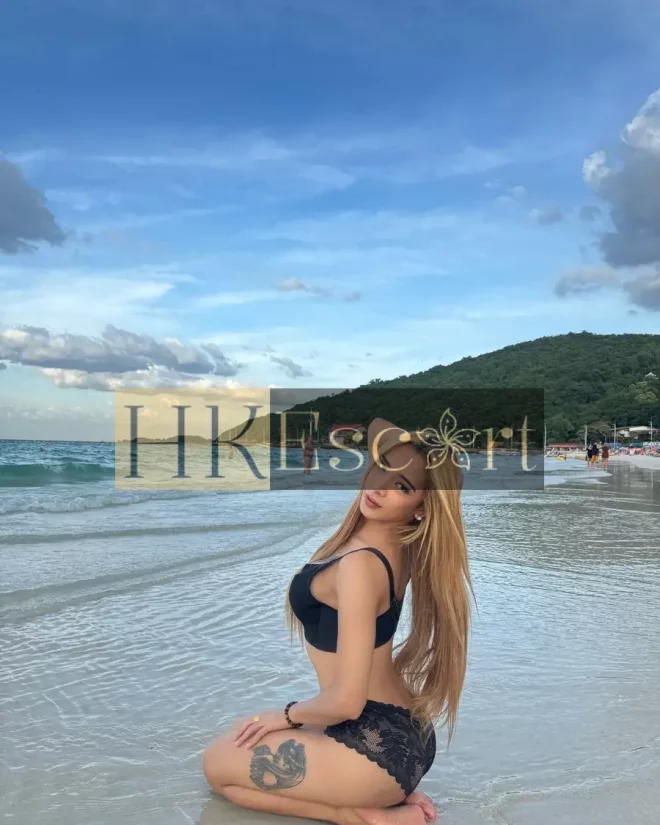 Jessy, 20 years old, weight 56 kg, height 168 cm