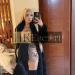 Jessy, 20 years old, weight 56 kg, height 168 cm