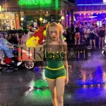 Jessy, 20 years old, weight 56 kg, height 168 cm