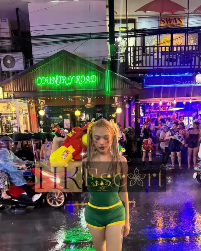 Jessy, 20 years old, weight 56 kg, height 168 cm