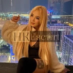 Jessy, 20 years old, weight 56 kg, height 168 cm
