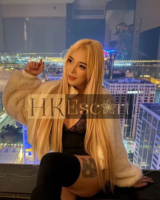 Jessy, 20 years old, weight 56 kg, height 168 cm
