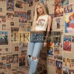 Jessy, 20 years old, weight 56 kg, height 168 cm