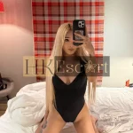 Jessy, 20 years old, weight 56 kg, height 168 cm