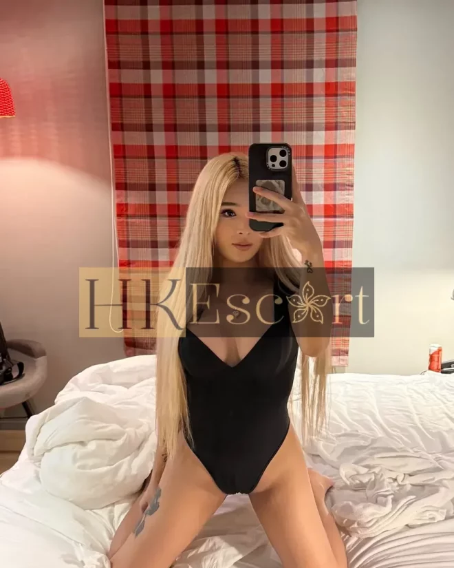 Jessy, 20 years old, weight 56 kg, height 168 cm