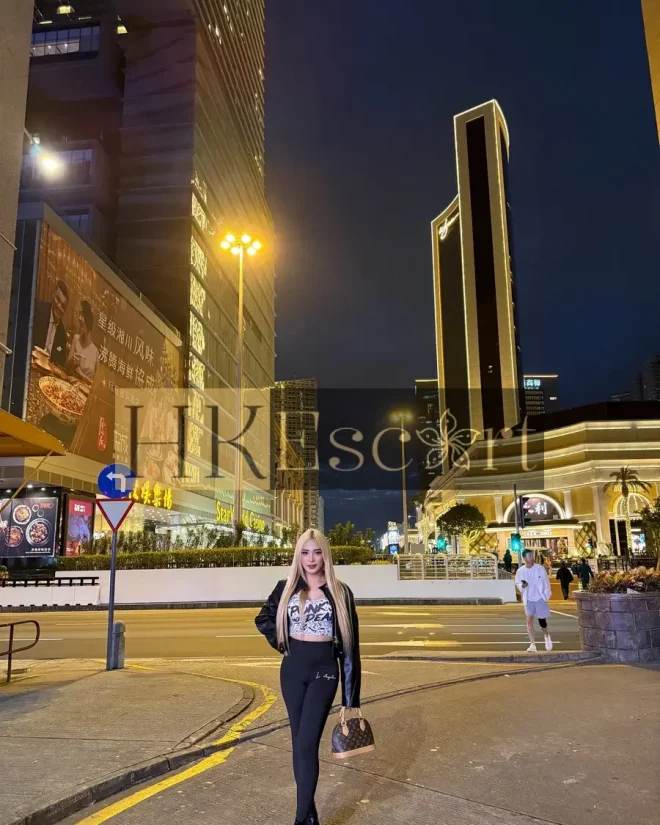 Jessy, 20 years old, weight 56 kg, height 168 cm