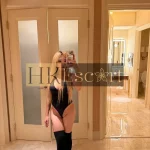 Jessy, 20 years old, weight 56 kg, height 168 cm