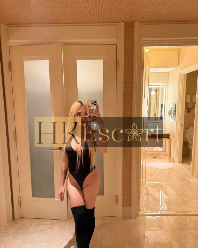 Jessy, 20 years old, weight 56 kg, height 168 cm