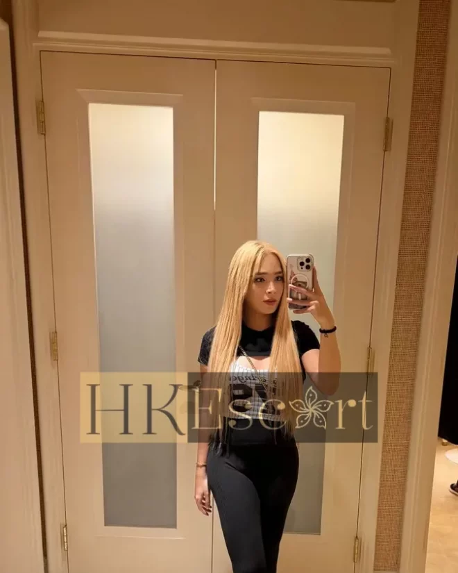 Jessy, 20 years old, weight 56 kg, height 168 cm