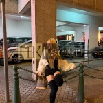 Jessy, 20 years old, weight 56 kg, height 168 cm