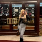 Jessy, 20 years old, weight 56 kg, height 168 cm