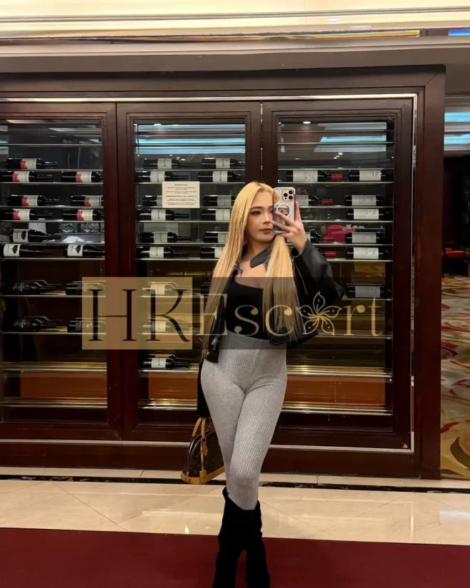 Jessy, 20 years old, weight 56 kg, height 168 cm