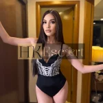 Jett, 23 years old, weight 55 kg, height 165 cm