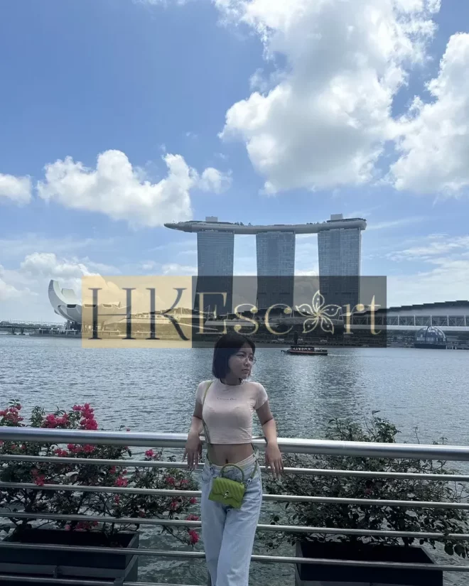 Jiahui, 23 years old, weight 40 kg, height 153 cm