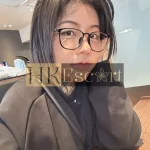 Jiahui, 23 years old, weight 40 kg, height 153 cm