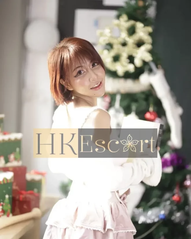 Jiahui, 23 years old, weight 40 kg, height 153 cm