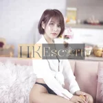 Jiahui, 23 years old, weight 40 kg, height 153 cm