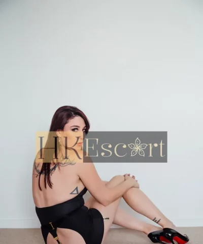 Kanya, 26 years old, weight 67 kg, height 178 cm