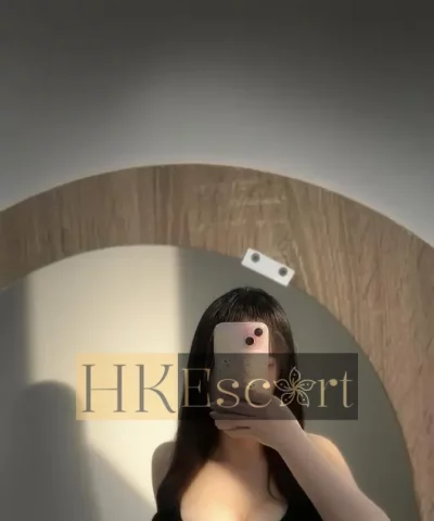 Koharu, 18 years old, weight 40 kg, height 150 cm