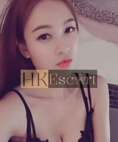 Konatsu, 23 years old, weight 55 kg, height 163 cm