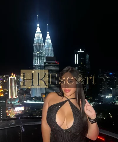 Madrid, 24 years old, weight 47 kg, height 155 cm