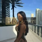 TheSexiestEver, 25 years old, weight 79 kg, height 174 cm