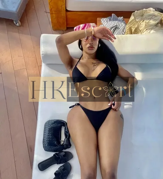 TheSexiestEver, 25 years old, weight 79 kg, height 174 cm